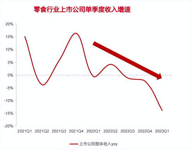 产品经理，产品经理网站